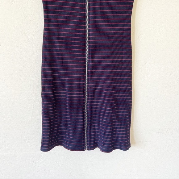 Reformation Rania Mini Dress - Picture 4 of 6